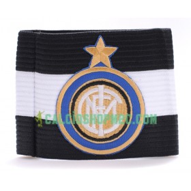 Inter Milan Fascia da Capitano M002